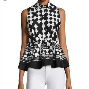 Kate spade top